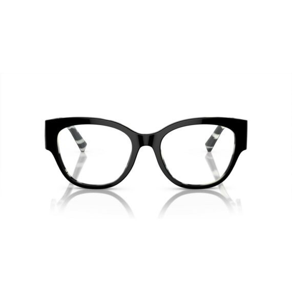 DOLCE & GABBANA Okviri 0DG3377 3372 51