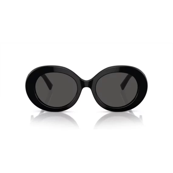 DOLCE & GABBANA Sunčane naočare 0DG4448 501/87 51