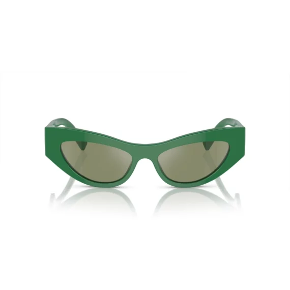 DOLCE & GABBANA Sunčane naočare 0DG4450 331152 52