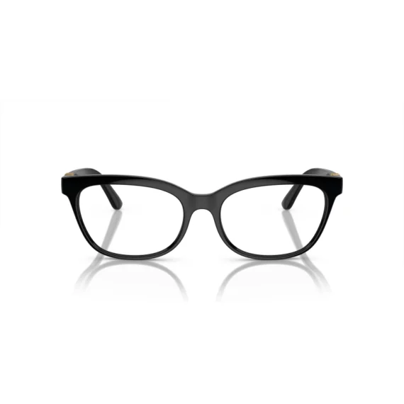 DOLCE & GABBANA Okviri 0DG5106U 501 54