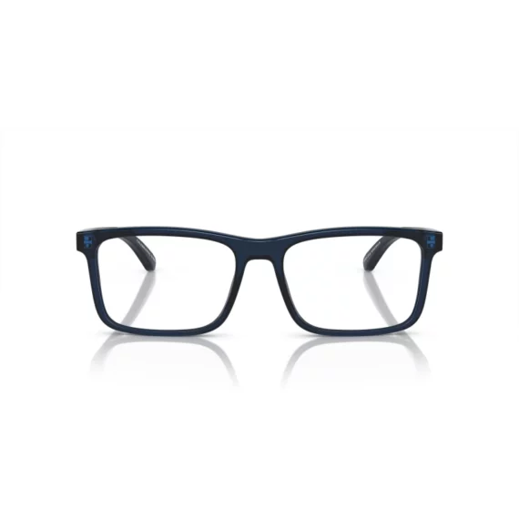 EMPORIO ARMANI Okviri 0EA3227 6047 54