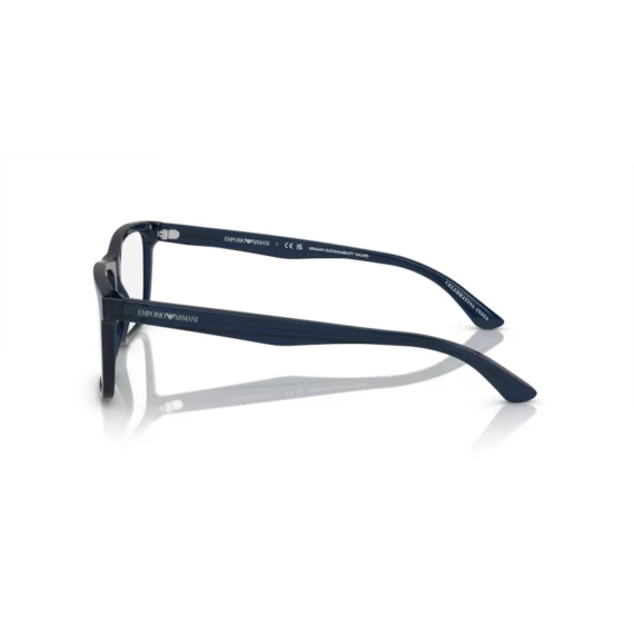 EMPORIO ARMANI Okviri 0EA3227 6047 54