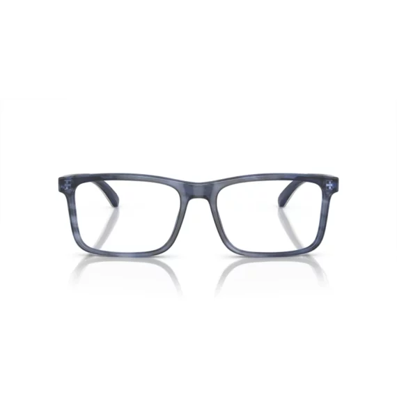 EMPORIO ARMANI Okviri 0EA3227 6054 54