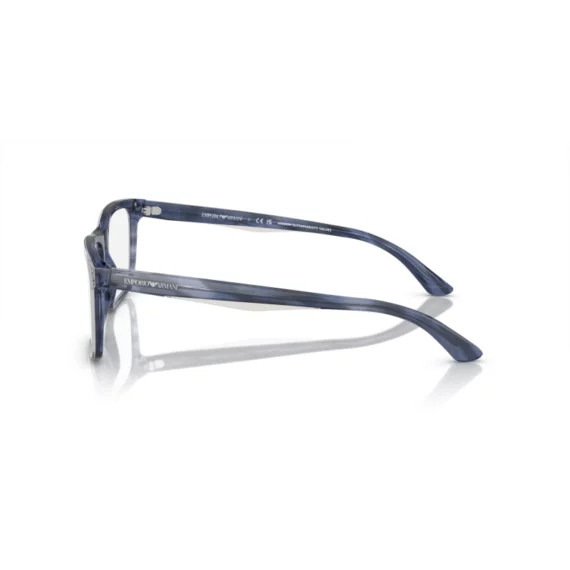EMPORIO ARMANI Okviri 0EA3227 6054 54