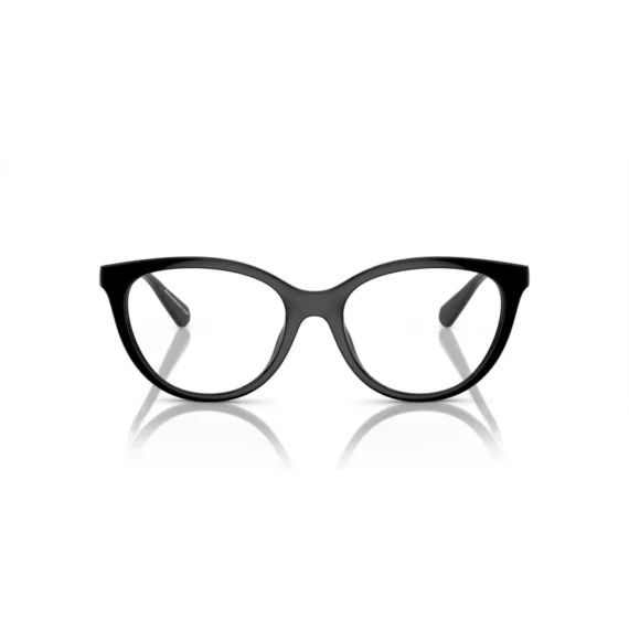 EMPORIO ARMANI Okvir + 2 CLIP ON dodatka za Sunčane naočare 0EA4213U 50171W 53