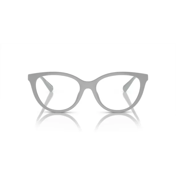 EMPORIO ARMANI Okvir + 2 CLIP ON dodatka za Sunčane naočare 0EA4213U 51971W 53