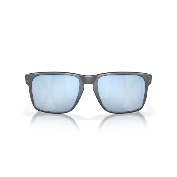 OAKLEY Holbrook xl Sunčane naočare 0OO9417 941739 59