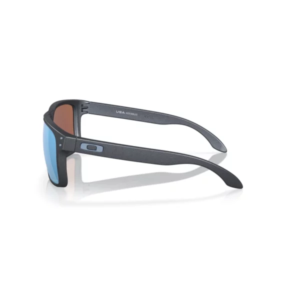 OAKLEY Holbrook xl Sunčane naočare 0OO9417 941739 59