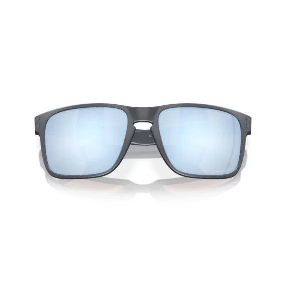 OAKLEY Holbrook xl Sunčane naočare 0OO9417 941739 59