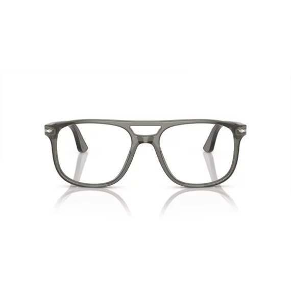 PERSOL Okviri 0PO3329V 1103 54