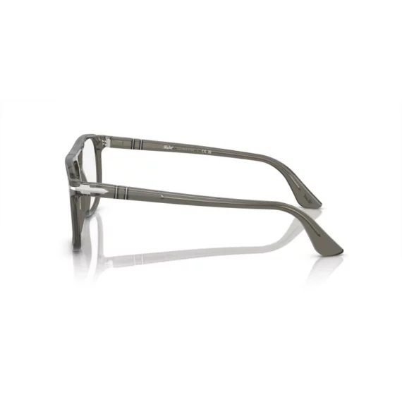 PERSOL Okviri 0PO3329V 1103 54