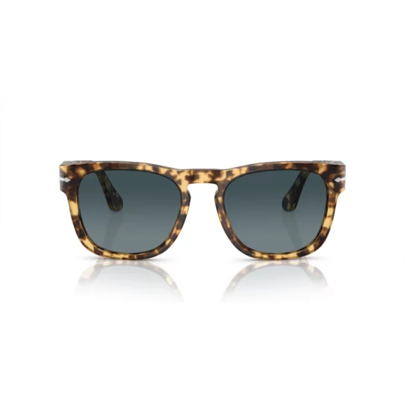 PERSOL ELIO Sunčane naočare 0PO3333S 1056S3 54