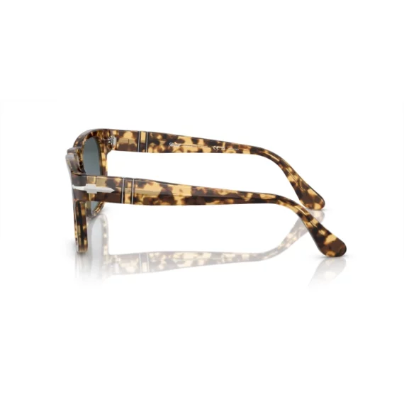 PERSOL ELIO Sunčane naočare 0PO3333S 1056S3 54