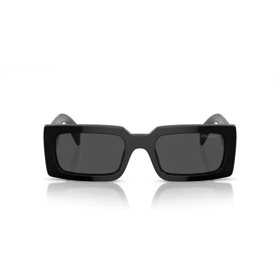 PRADA Sunčane naočare 0PR A07S 1AB5S0 52