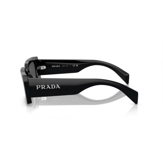 PRADA Sunčane naočare 0PR A07S 1AB5S0 52