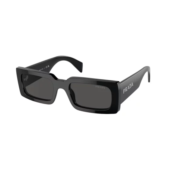PRADA Sunčane naočare 0PR A07S 1AB5S0 52
