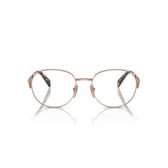 PRADA Okviri 0PR A50V SVF1O1 52