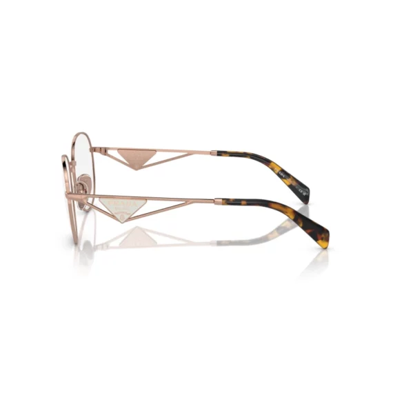 PRADA Okviri 0PR A50V SVF1O1 52