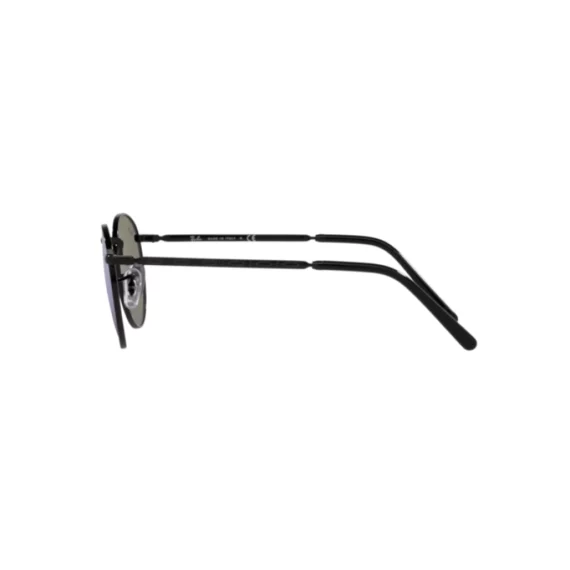 RAY BAN NEW ROUND Sunčane naočare 0RB3637 002/G1 53