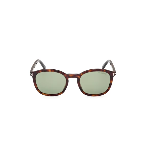 TOM FORD JAYSON Sunčane naočare 0FT1020 52N52
