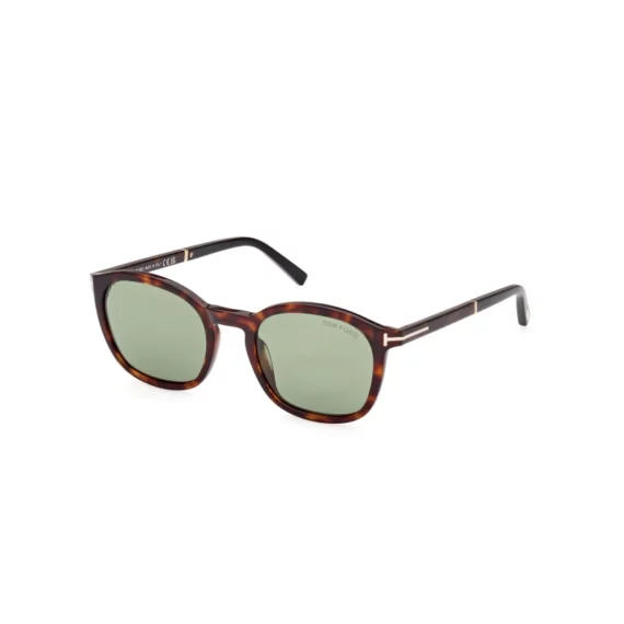 TOM FORD JAYSON Sunčane naočare 0FT1020 52N52