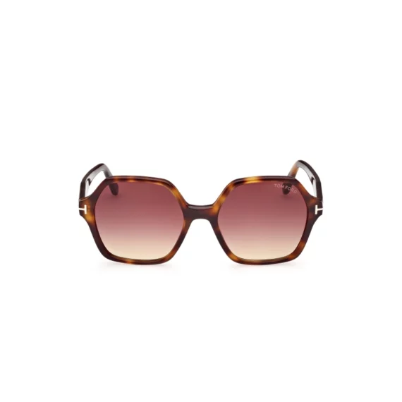 TOM FORD ROMY Sunčane naočare 0FT1032 53Z56