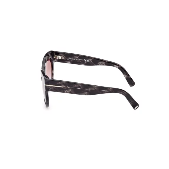 TOM FORD LUCILLA Sunčane naočare 0FT1063 56Z51