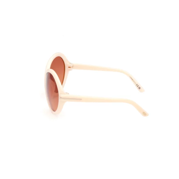 TOM FORD JADA Sunčane naočare 0FT1070 25T68