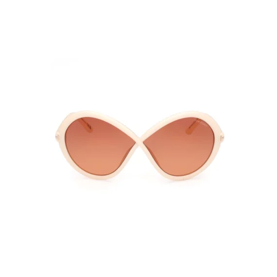 TOM FORD JADA Sunčane naočare 0FT1070 25T68