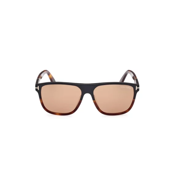 TOM FORD FRANCES Sunčane naočare 0FT1081 05E58