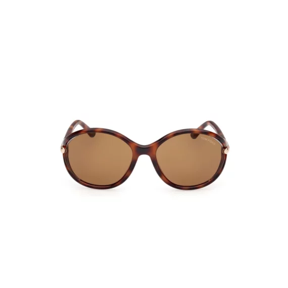 TOM FORD MELODY Sunčane naočare 0FT1090 53E59