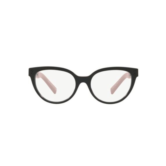 VALENTINO Okviri 0VA3034 5001 54
