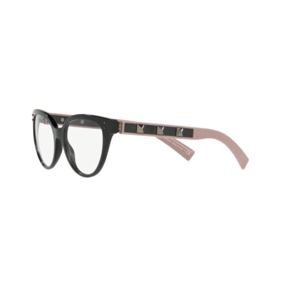 VALENTINO Okviri 0VA3034 5001 54