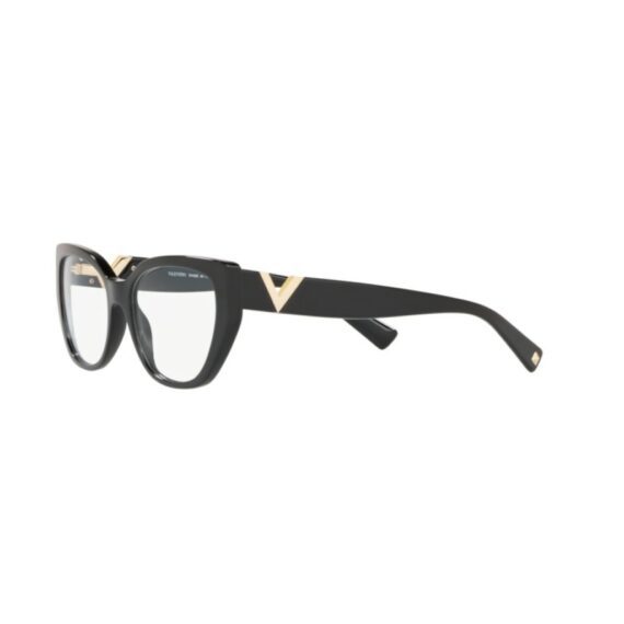 VALENTINO Okviri 0VA3037 5001 54
