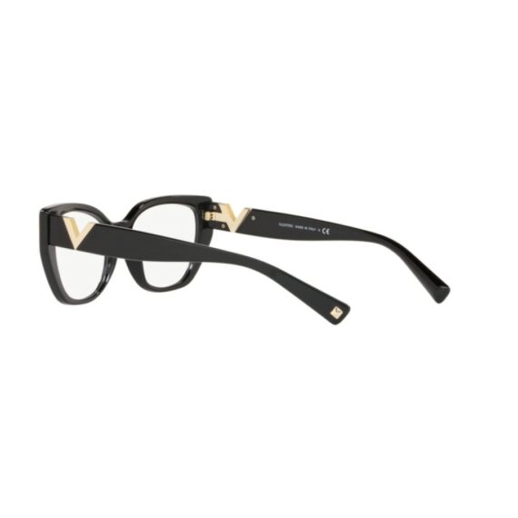 VALENTINO Okviri 0VA3037 5001 54