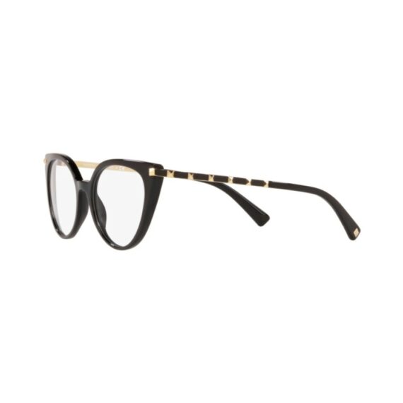 VALENTINO Okviri 0VA3040 5154 53
