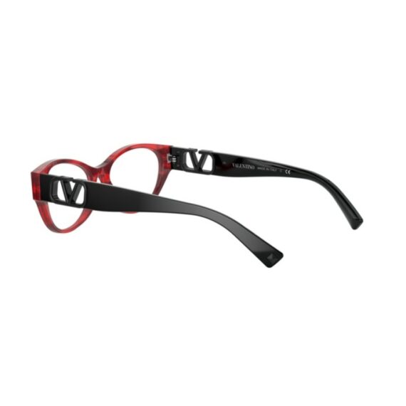 VALENTINO Okviri 0VA3042 5020 53