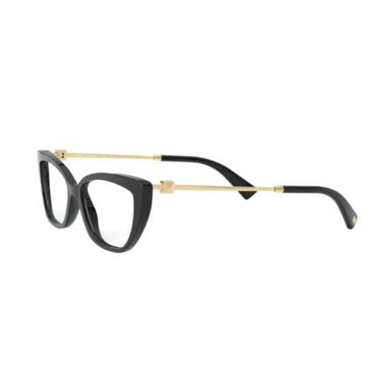 VALENTINO Okviri 0VA3045 5001 54