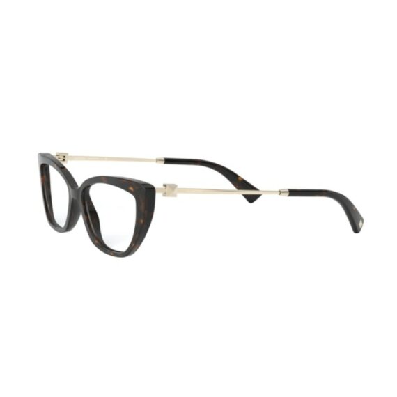 VALENTINO Okviri 0VA3045 5002 52