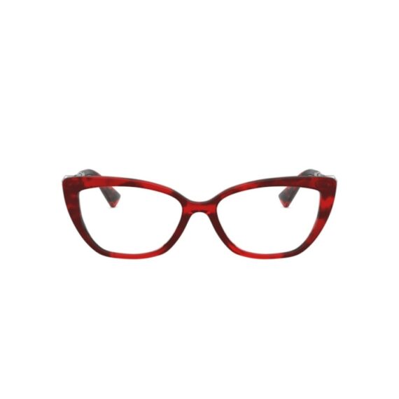 VALENTINO Okviri 0VA3045 5020 52