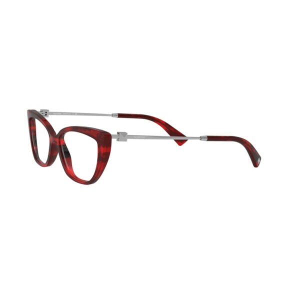 VALENTINO Okviri 0VA3045 5020 52