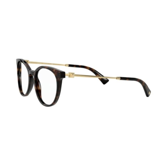 VALENTINO Okviri 0VA3046 5002 50