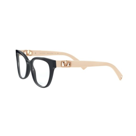 VALENTINO Okviri 0VA3049 5034 53
