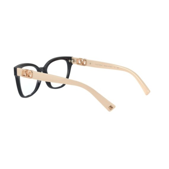 VALENTINO Okviri 0VA3049 5034 53