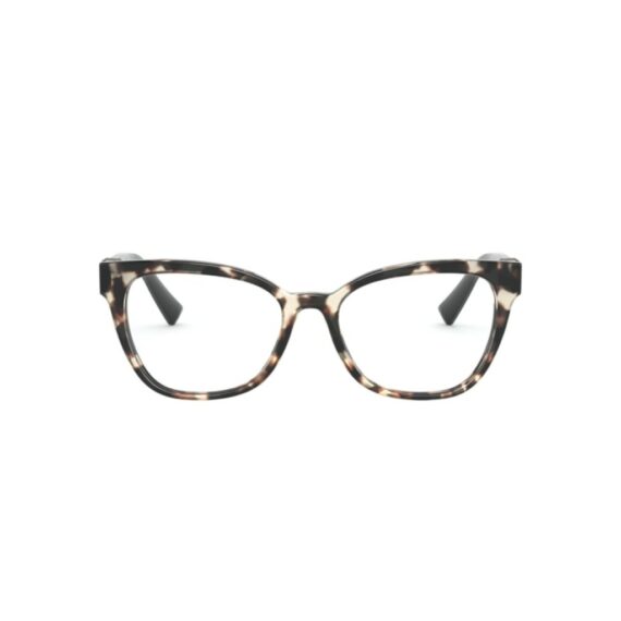 VALENTINO Okviri 0VA3049 5097 51