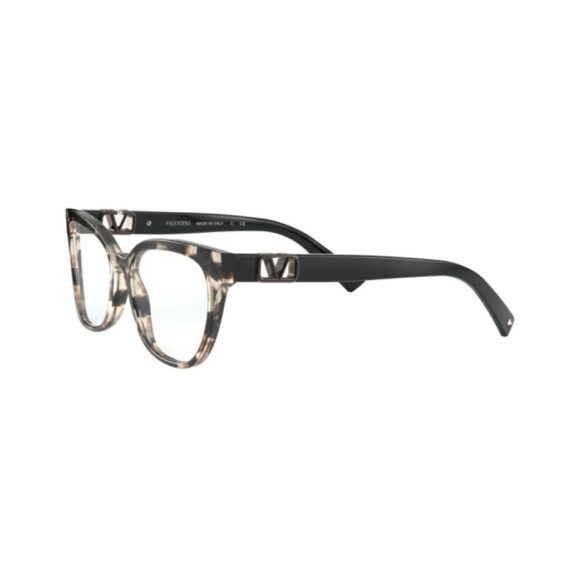 VALENTINO Okviri 0VA3049 5097 51