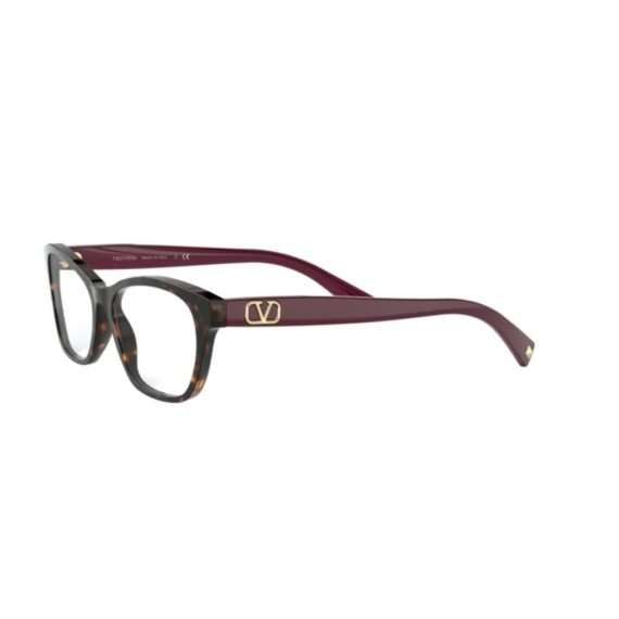 VALENTINO Okviri 0VA3056 5002 52