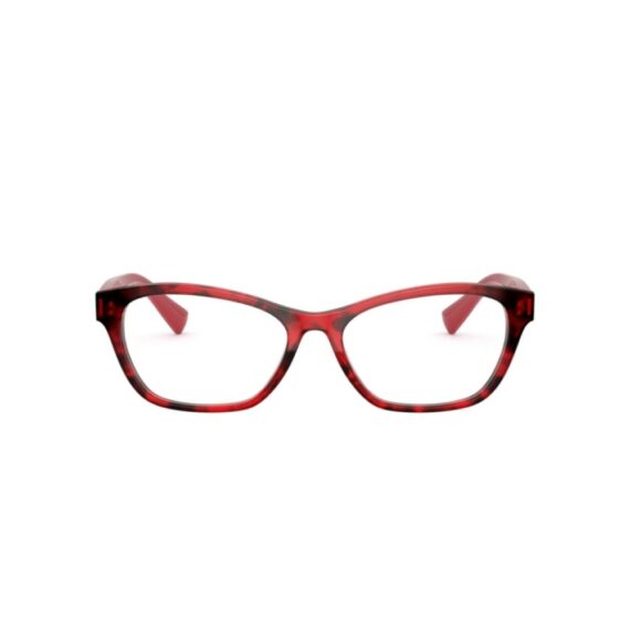 VALENTINO Okviri 0VA3056 5020 54