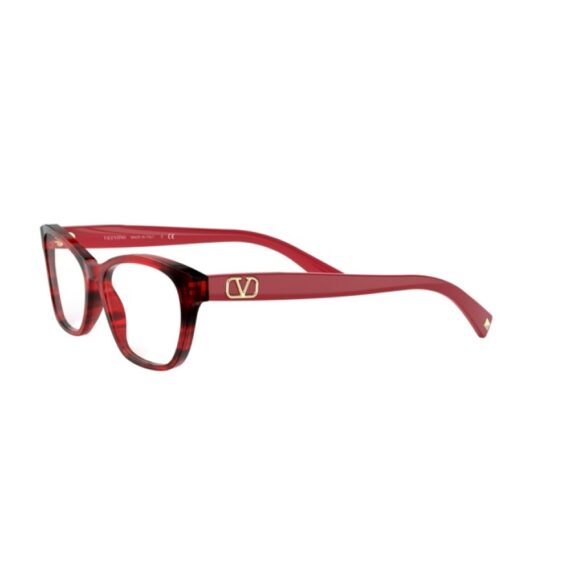 VALENTINO Okviri 0VA3056 5020 54