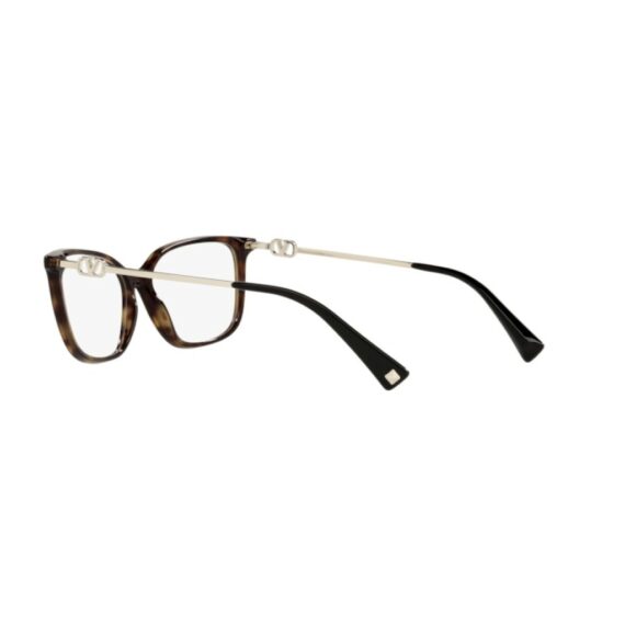 VALENTINO Okviri 0VA3058 5002 52